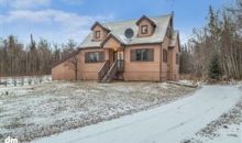 10170 E Ortner Loop Palmer, AK 99645