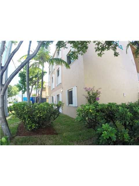 717 SW 11 AVE # 204, Miami, FL 33130
