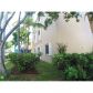 717 SW 11 AVE # 204, Miami, FL 33130 ID:13738204
