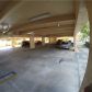 717 SW 11 AVE # 204, Miami, FL 33130 ID:13738205