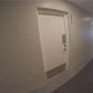 717 SW 11 AVE # 204, Miami, FL 33130 ID:13738207