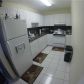 717 SW 11 AVE # 204, Miami, FL 33130 ID:13738208