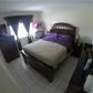 717 SW 11 AVE # 204, Miami, FL 33130 ID:13738209