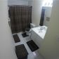 717 SW 11 AVE # 204, Miami, FL 33130 ID:13738210