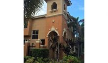 12200 SW 25th Ct # 1601 Hollywood, FL 33025