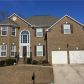 7664 Forest Glen Way, Lithia Springs, GA 30122 ID:13769965