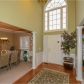7664 Forest Glen Way, Lithia Springs, GA 30122 ID:13769966