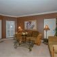 7664 Forest Glen Way, Lithia Springs, GA 30122 ID:13769967