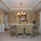 7664 Forest Glen Way, Lithia Springs, GA 30122 ID:13769968