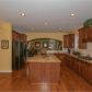 7664 Forest Glen Way, Lithia Springs, GA 30122 ID:13769969