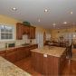 7664 Forest Glen Way, Lithia Springs, GA 30122 ID:13769970