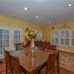 7664 Forest Glen Way, Lithia Springs, GA 30122 ID:13769971