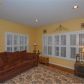 7664 Forest Glen Way, Lithia Springs, GA 30122 ID:13769972