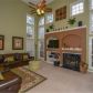 7664 Forest Glen Way, Lithia Springs, GA 30122 ID:13769973