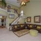 7664 Forest Glen Way, Lithia Springs, GA 30122 ID:13769974
