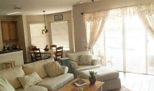 4207 SW 183 AV Hollywood, FL 33029