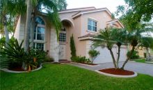 17371 SW 35 ST Hollywood, FL 33029