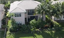 17579 SW 54 ST Hollywood, FL 33029