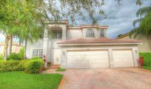 18245 SW 26 CT Hollywood, FL 33029