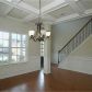 4575 Baldwin Drive (lot 47), Cumming, GA 30028 ID:13769315