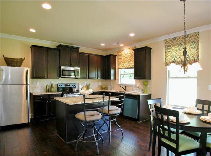 2468 Beauchamp Court, Buford, GA 30519