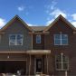 2468 Beauchamp Court, Buford, GA 30519 ID:13753257