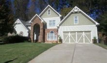 3650 Sawmill Court Cumming, GA 30040