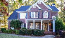 2180 Eagle Trace Cumming, GA 30040