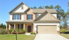 1330 Delo Lane Cumming, GA 30041
