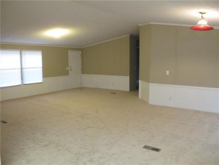 818 Duck Road, Braselton, GA 30517