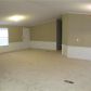 818 Duck Road, Braselton, GA 30517 ID:13739657