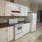 818 Duck Road, Braselton, GA 30517 ID:13739659