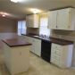 818 Duck Road, Braselton, GA 30517 ID:13739660