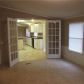 818 Duck Road, Braselton, GA 30517 ID:13739661
