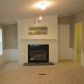 818 Duck Road, Braselton, GA 30517 ID:13739662