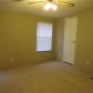 818 Duck Road, Braselton, GA 30517 ID:13739663