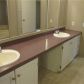 818 Duck Road, Braselton, GA 30517 ID:13739664