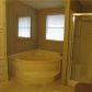 818 Duck Road, Braselton, GA 30517 ID:13739665