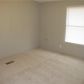 818 Duck Road, Braselton, GA 30517 ID:13739666