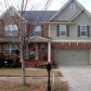 1239 Avington Glen Drive, Lawrenceville, GA 30045 ID:13749030