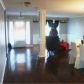 1239 Avington Glen Drive, Lawrenceville, GA 30045 ID:13749031