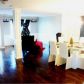 1239 Avington Glen Drive, Lawrenceville, GA 30045 ID:13749032