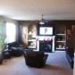 1239 Avington Glen Drive, Lawrenceville, GA 30045 ID:13749033