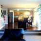 1239 Avington Glen Drive, Lawrenceville, GA 30045 ID:13749035