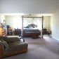 1239 Avington Glen Drive, Lawrenceville, GA 30045 ID:13749038