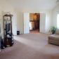 1239 Avington Glen Drive, Lawrenceville, GA 30045 ID:13749039