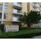 2000 NE 135 ST, Miami, FL 33181 ID:13564455