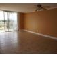 2000 NE 135 ST, Miami, FL 33181 ID:13564457