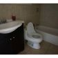 2000 NE 135 ST, Miami, FL 33181 ID:13564458