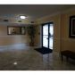 2000 NE 135 ST, Miami, FL 33181 ID:13564460